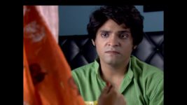 Bodhuboron S04E32 Conspiracy gains momentum Full Episode Bodhuboron S04E32 Conspiracy gains momentum Full Episode
