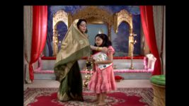 Bodhuboron S04E33 Satyaki's wife is missing Full Episode Bodhuboron S04E33 Satyaki's wife is missing Full Episode