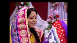 Bodhuboron S10E24 Oli elopes with Rahul Full Episode