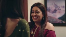 Bohot Pyaar Karte Hai S01 E112 Indu Makes an Effort