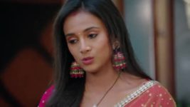 Bohot Pyaar Karte Hai S01 E113 Indu Gains Hope