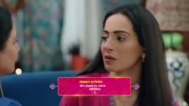 Bohot Pyaar Karte Hai S01 E120 Sameer Threatens Asha
