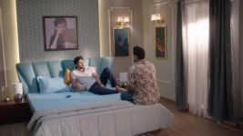 Bohot Pyaar Karte Hai S01 E122 Sameer Is Exposed?