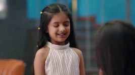 Bohot Pyaar Karte Hai S01 E132 Ritesh's Stern Warning
