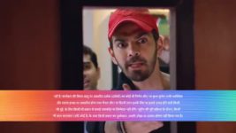 Bohot Pyaar Karte Hai S01E06 Indu Is in Danger Full Episode