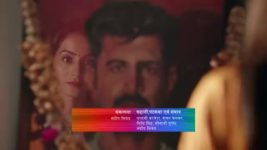 Bohot Pyaar Karte Hai S01E08 Zoon Grows Up Full Episode