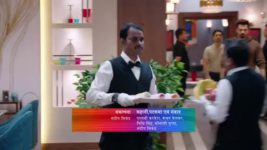 Bohot Pyaar Karte Hai S01E09 Indu Gets Worried Full Episode