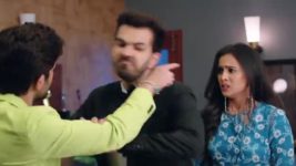 Bohot Pyaar Karte Hai S01E15 Indu, Ritesh Hit the Floor Full Episode