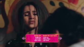Bohot Pyaar Karte Hai S01E25 Ritesh's Generous Act Full Episode