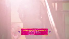 Bohot Pyaar Karte Hai S01E26 Indu Gets Intoxicated Full Episode