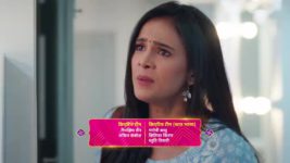 Bohot Pyaar Karte Hai S01E29 Indu Gets Furious Full Episode