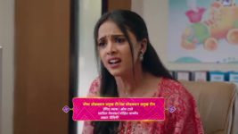 Bohot Pyaar Karte Hai S01E34 Indu, Ritesh Have a Dispute Full Episode