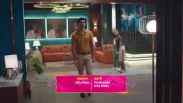 Bohot Pyaar Karte Hai S01E37 Ritesh's Heartfelt Apology Full Episode