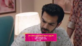 Bohot Pyaar Karte Hai S01E42 Ritesh Learns the Truth Full Episode