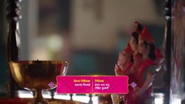 Bohot Pyaar Karte Hai S01E44 Kamna Visits Indu's House Full Episode