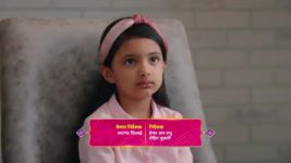Bohot Pyaar Karte Hai S01E46 Indu Is in Trouble Full Episode