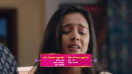 Bohot Pyaar Karte Hai S01E49 Sunita's Shocking Demand Full Episode