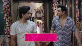 Bohot Pyaar Karte Hai S01E50 Indu to Help Ritesh Full Episode