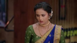 Bohot Pyaar Karte Hai S01E51 Ritesh in Traditional Wear Full Episode