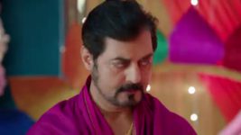 Bohot Pyaar Karte Hai S01E52 Ritesh's Surprising Decision Full Episode