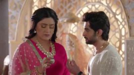 Bohot Pyaar Karte Hai S01E53 Indu Is Shocked to See the Jewels Full Episode