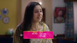 Bohot Pyaar Karte Hai S01E56 Ritesh to Adopt Zoon Full Episode
