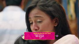 Bohot Pyaar Karte Hai S01E59 Indu Gets Arrested Full Episode