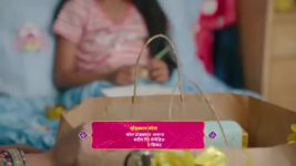 Bohot Pyaar Karte Hai S01E63 Ritesh Bars Indu's Entry Full Episode