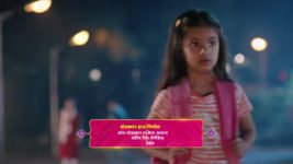 Bohot Pyaar Karte Hai S01E67 Zoon Is Traced Full Episode