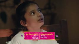 Bohot Pyaar Karte Hai S01E72 Ritesh Confronts Indu Full Episode