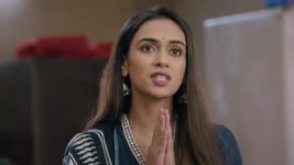 Bohot Pyaar Karte Hai S01E73 Indu Gets a Hope Full Episode