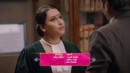 Bohot Pyaar Karte Hai S01E76 Zoon's Wish to Stay with Indu Full Episode