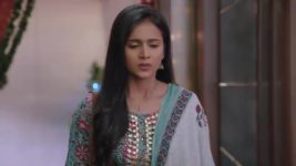 Bohot Pyaar Karte Hai S01E81 Ritesh’s Marriage Proposal to Indu Full Episode