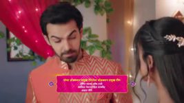 Bohot Pyaar Karte Hai S01E92 Mahesh Attacks Ritesh Full Episode
