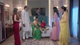 Bohot Pyaar Karte Hai S01E94 Zoon's Shocking Decision Full Episode