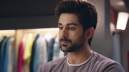 Bohot Pyaar Karte Hai S01E95 Indu's Emotional Breakdown Full Episode