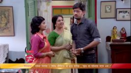 Bokul Kotha S01E127 30th April 2018 Full Episode