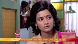 Bokul Kotha S01E131 4th May 2018 Full Episode