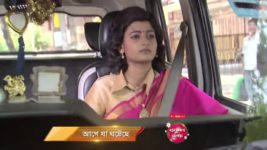 Bokul Kotha S01E132 5th May 2018 Full Episode