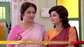 Bokul Kotha S01E186 7th July 2018 Full Episode