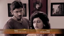 Bokul Kotha S01E190 12th July 2018 Full Episode