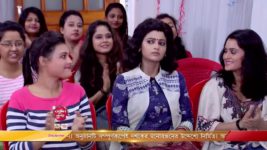 Bokul Kotha S01E226 28th August 2018 Full Episode