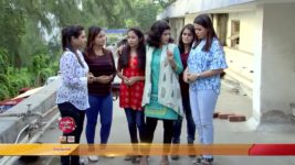 Bokul Kotha S01E234 6th September 2018 Full Episode