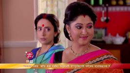 Bokul Kotha S01E235 7th September 2018 Full Episode