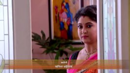 Bokul Kotha S01E236 8th September 2018 Full Episode