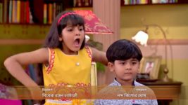 Bokul Kotha S01E241 14th September 2018 Full Episode