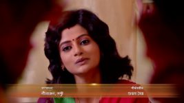 Bokul Kotha S01E256 2nd October 2018 Full Episode