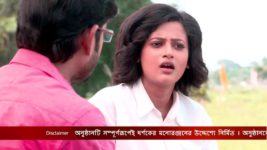 Bokul Kotha S01E509 24th July 2019 Full Episode