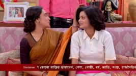Bokul Kotha S01E510 25th July 2019 Full Episode