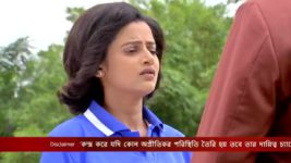Bokul Kotha S01E528 15th August 2019 Full Episode